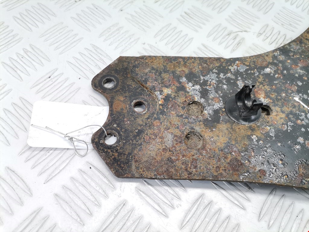 Рычаг передний правый RENAULT Trafic II 2001-2014