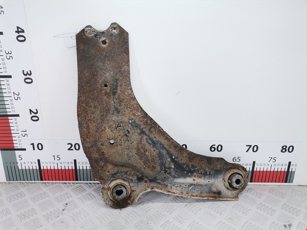 Рычаг передний левый RENAULT Trafic II 2001-2014