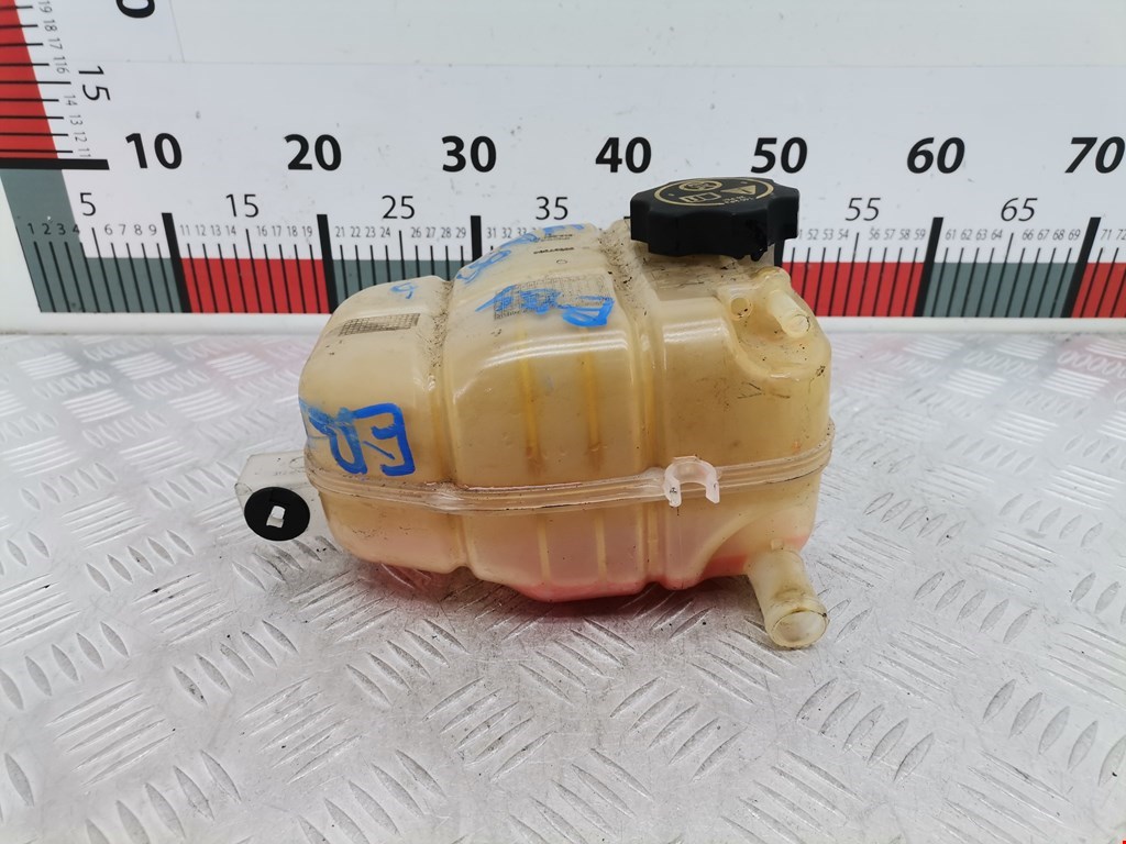 Бачок расширительный OPEL Meriva B 2010-2018