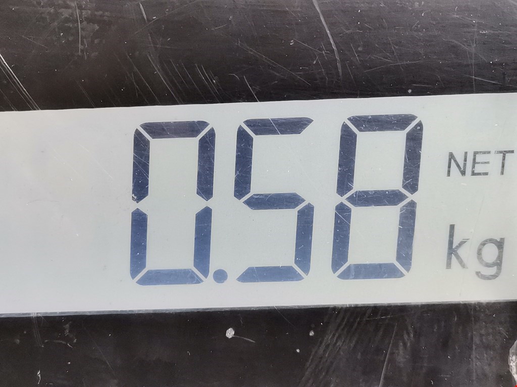 Бачок расширительный OPEL Meriva B 2010-2018