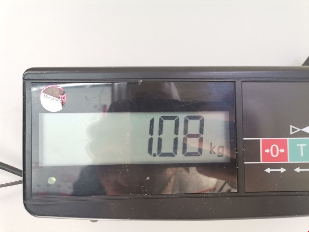 Ручка двери передней наружная левая BMW 7er 7 серия E65/E66 2001-2008