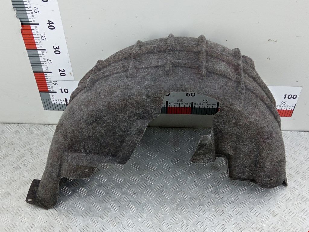 Локер (подкрылок) задний правый VOLKSWAGEN Eos 2006-2015