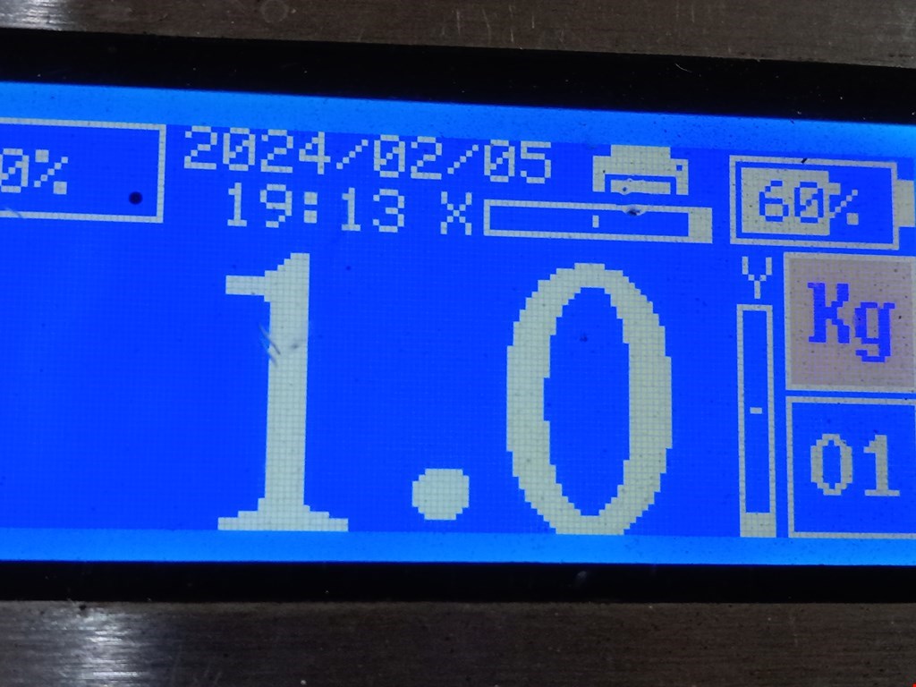 Локер (подкрылок) задний правый VOLKSWAGEN Eos 2006-2015