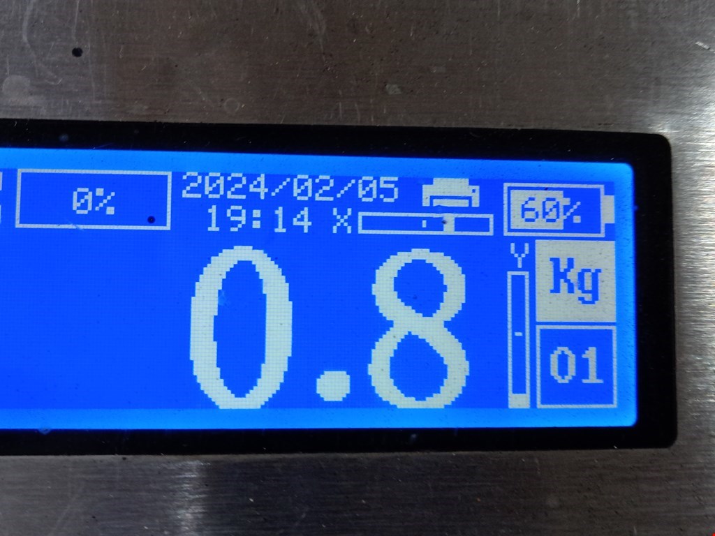 Локер (подкрылок) задний правый CITROEN C-Crosser 2007-2013