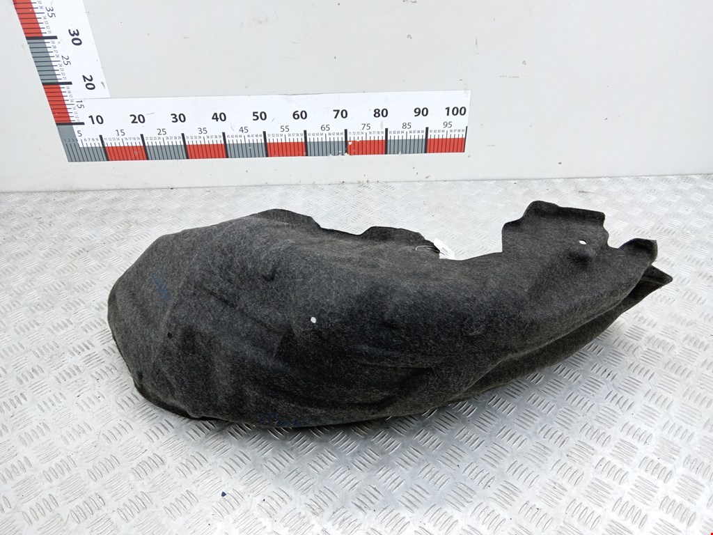 Локер (подкрылок) задний левый CITROEN C-Crosser 2007-2013