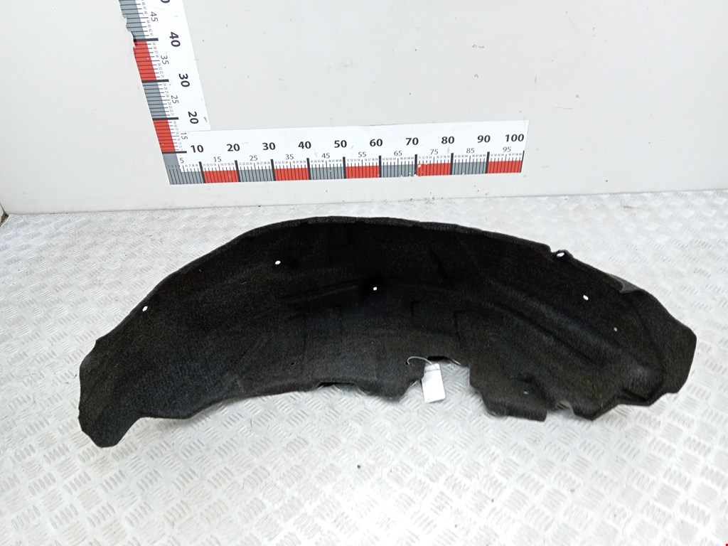 Локер (подкрылок) задний левый CITROEN C-Crosser 2007-2013