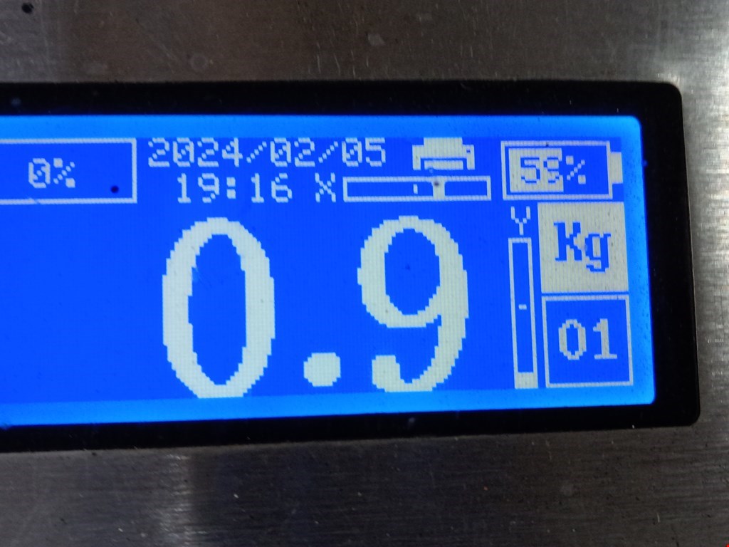 Локер (подкрылок) задний левый CITROEN C-Crosser 2007-2013