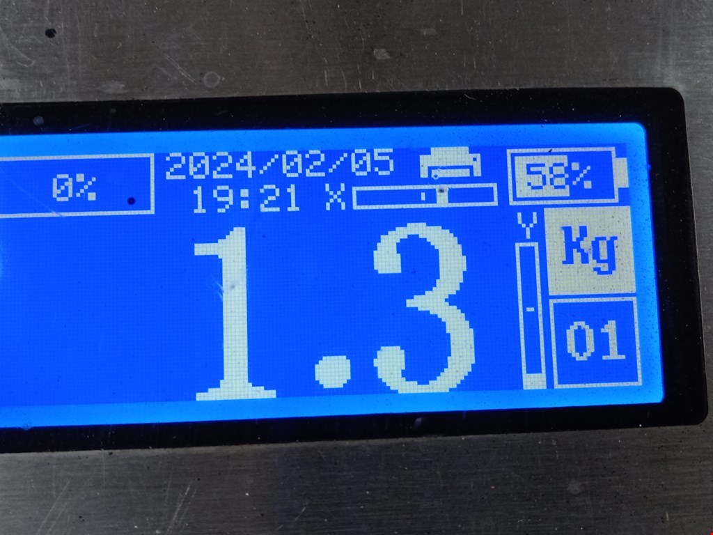 Локер (подкрылок) задний правый MERCEDES-BENZ M-Class W163 ML 1997-2005