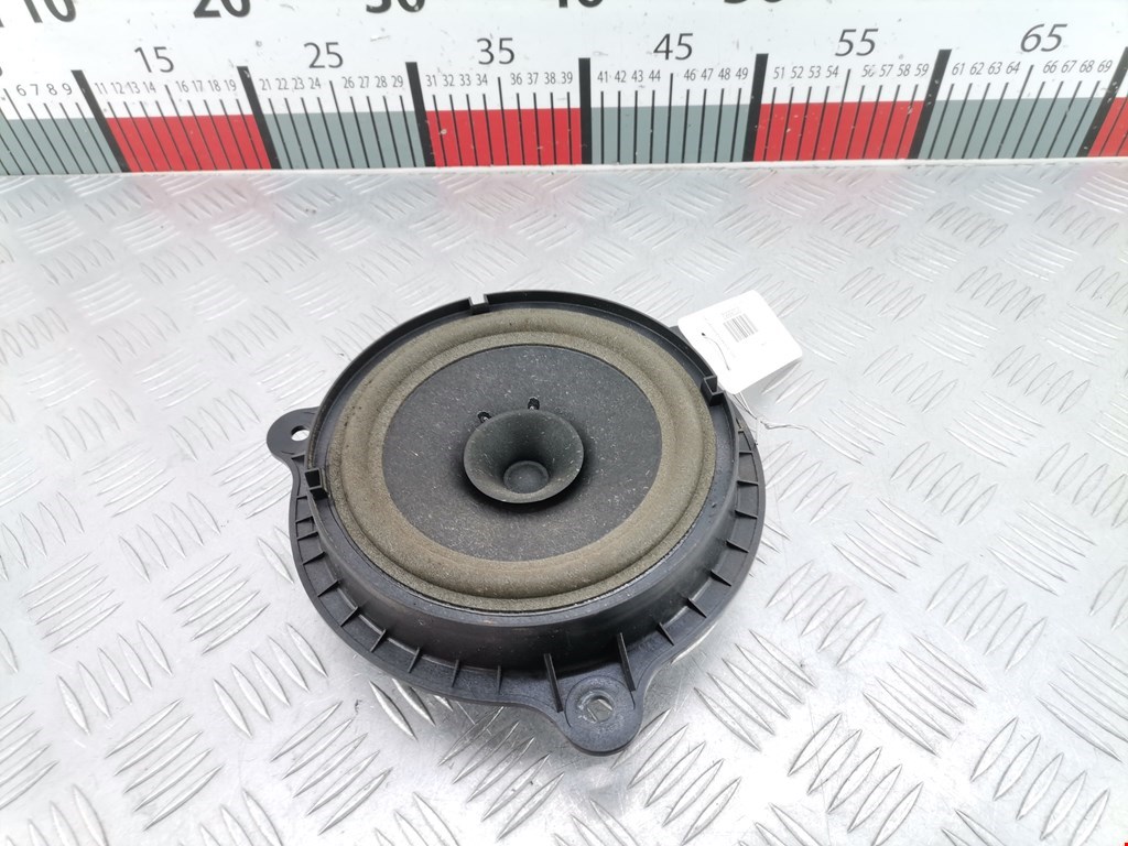 Динамик NISSAN Navara III D40 2005-2015