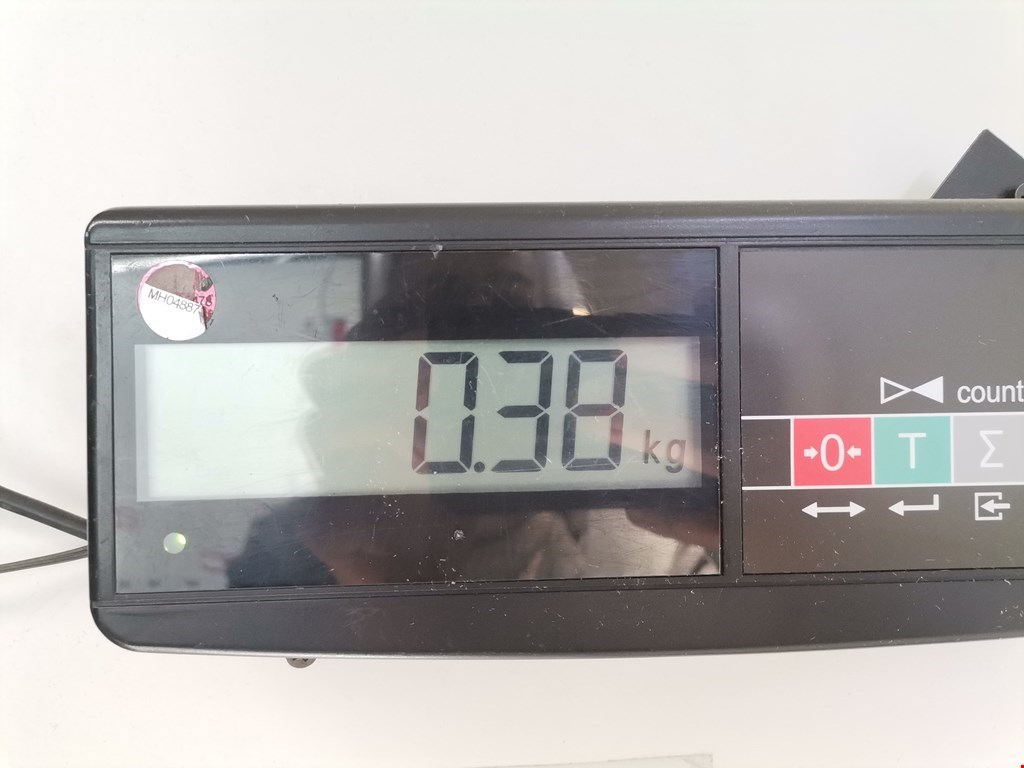 Динамик NISSAN Navara III D40 2005-2015