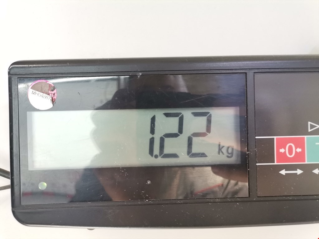 Стеклоподъемник задний левый PEUGEOT 307 2001-2008