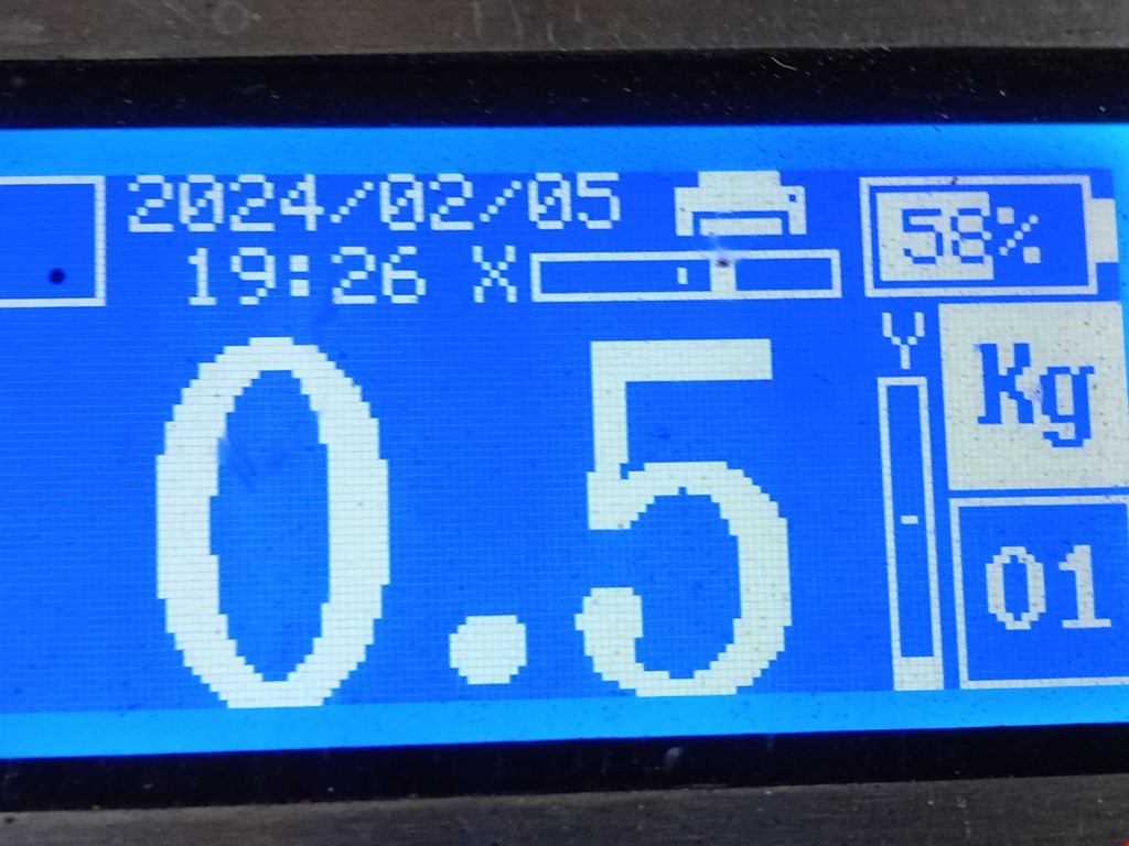 Локер (подкрылок) передний левый OPEL Vivaro A 2001-2014