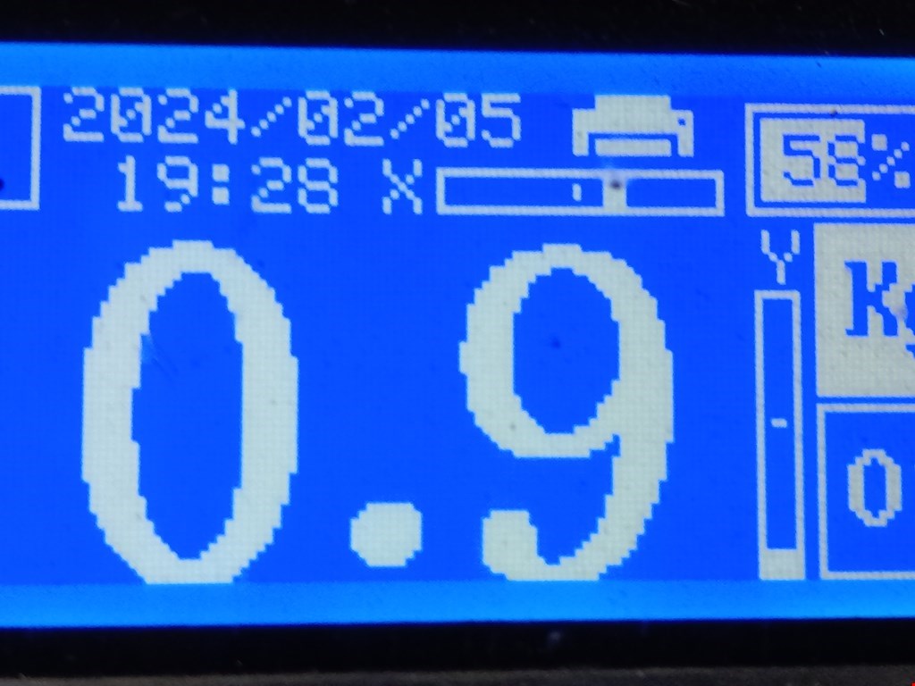 Локер (подкрылок) задний правый VOLKSWAGEN Polo V HB 2009-2017