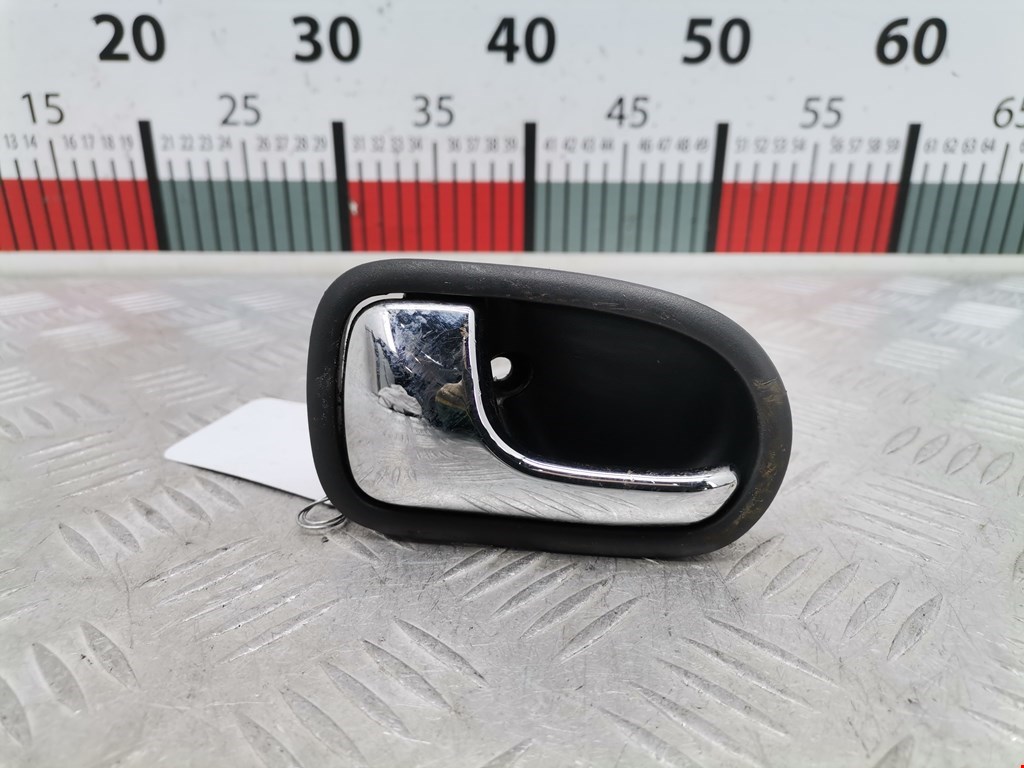 Ручка дверная передняя внутренняя левая FORD Ranger 1998-2006