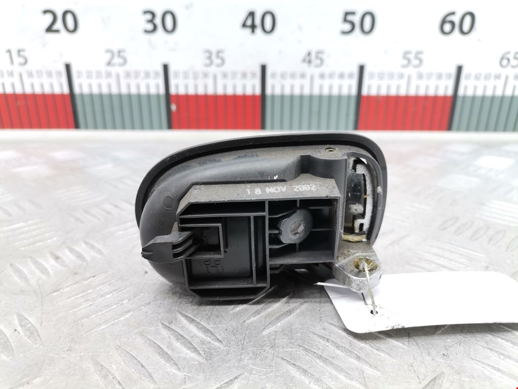 Ручка дверная передняя внутренняя левая FORD Ranger 1998-2006