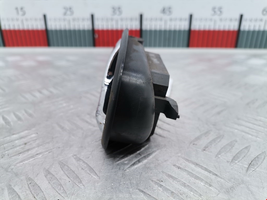 Ручка дверная передняя внутренняя левая FORD Ranger 1998-2006