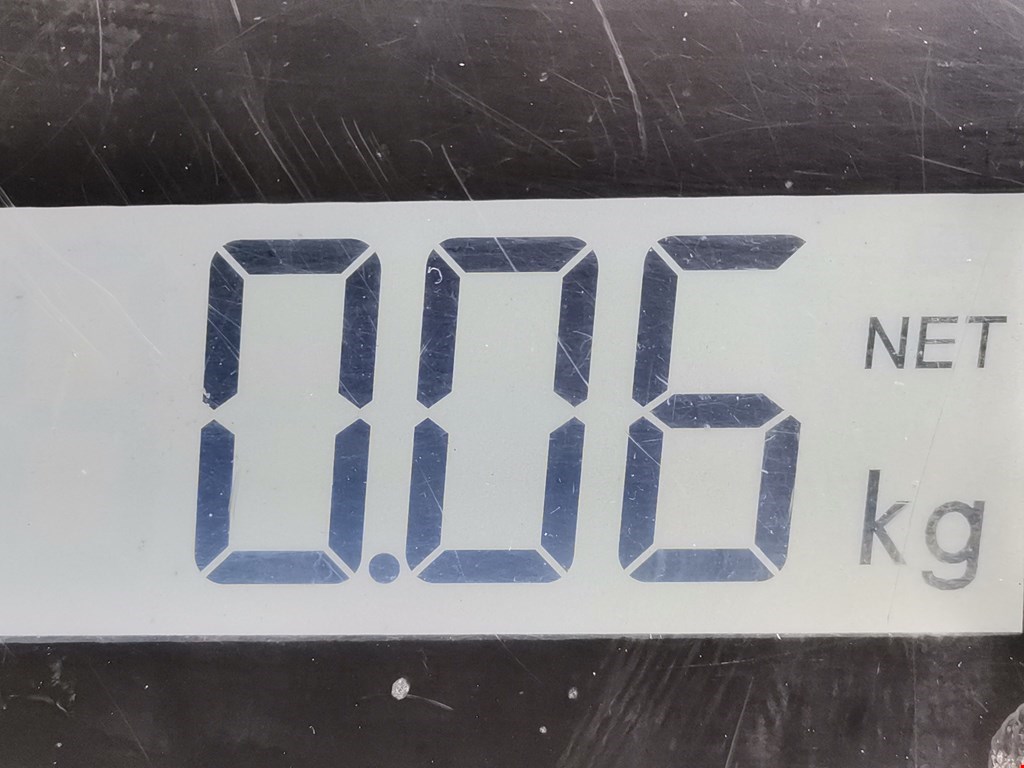 Ручка дверная передняя внутренняя левая FORD Ranger 1998-2006