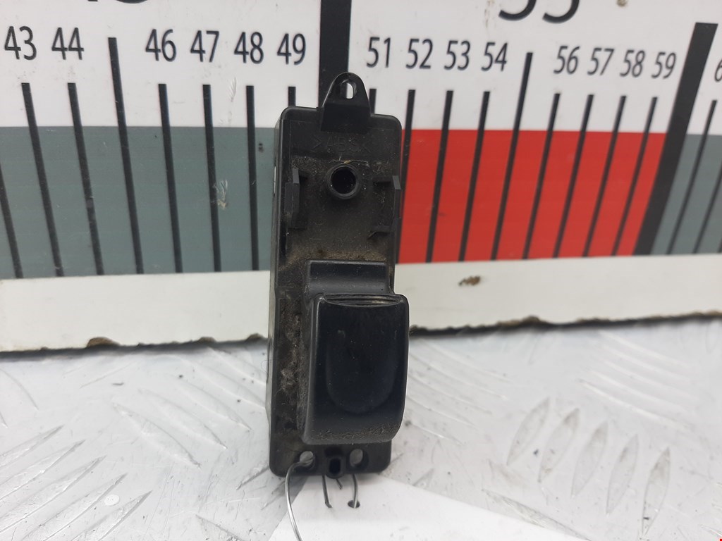 Кнопка стеклоподъемника OPEL Frontera B 1998-2004