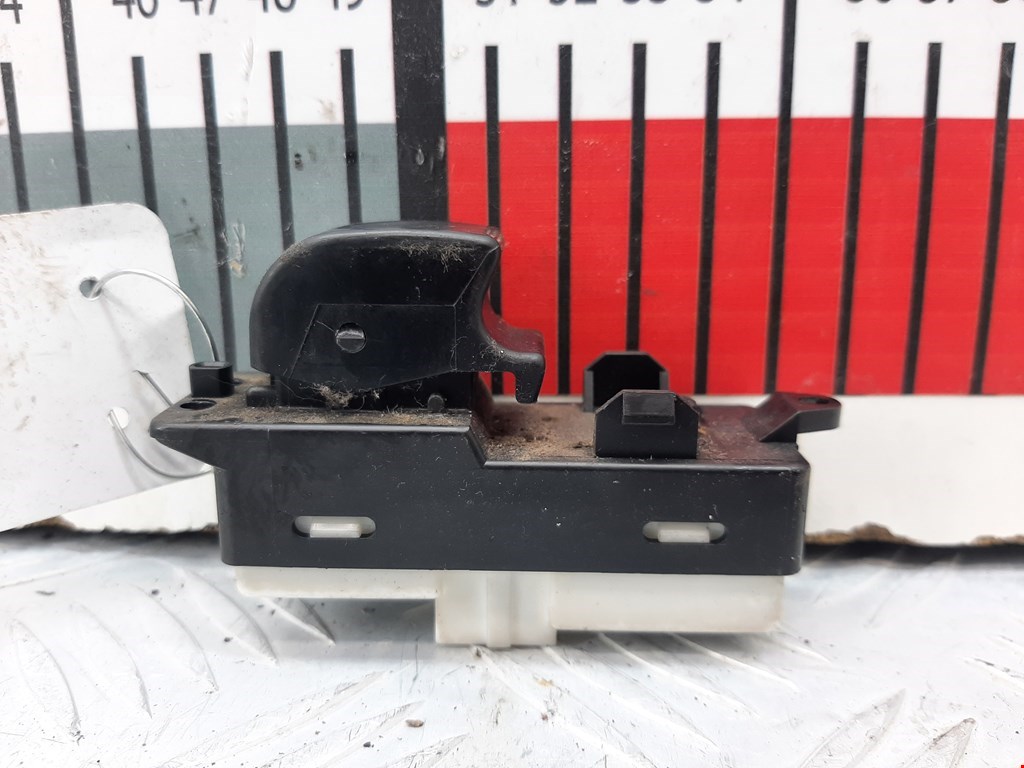 Кнопка стеклоподъемника OPEL Frontera B 1998-2004