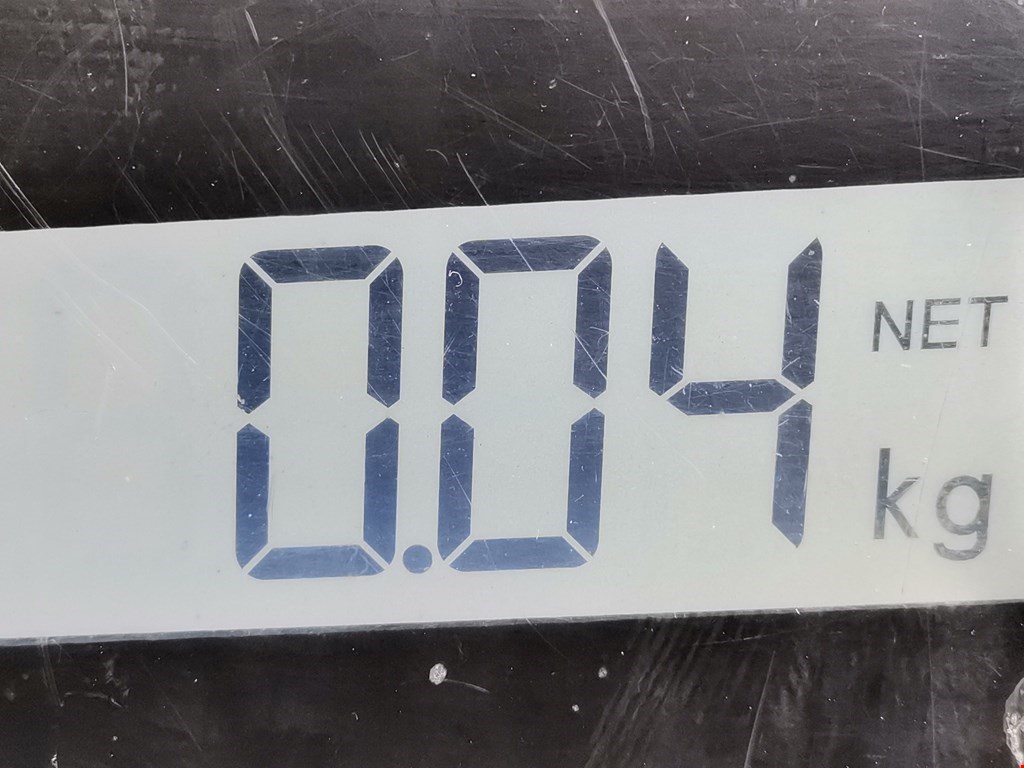 Ручка стеклоподъемника OPEL Astra J 2009-2017