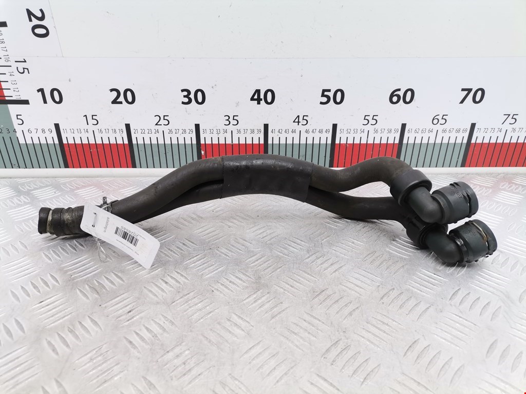 Патрубок OPEL Astra J 2009-2017