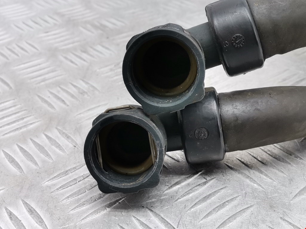 Патрубок OPEL Astra J 2009-2017