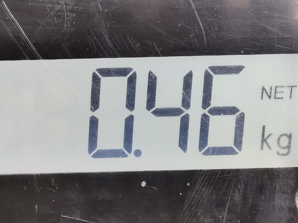 Патрубок OPEL Astra J 2009-2017