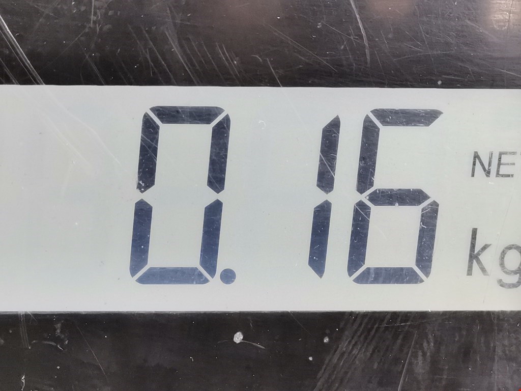 Блок комфорта MAZDA CX-7 2006-2012