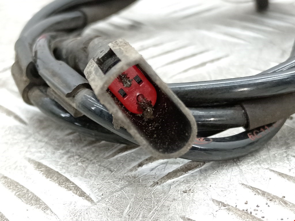 Датчик ABS задний левый FORD Transit 2006-2014