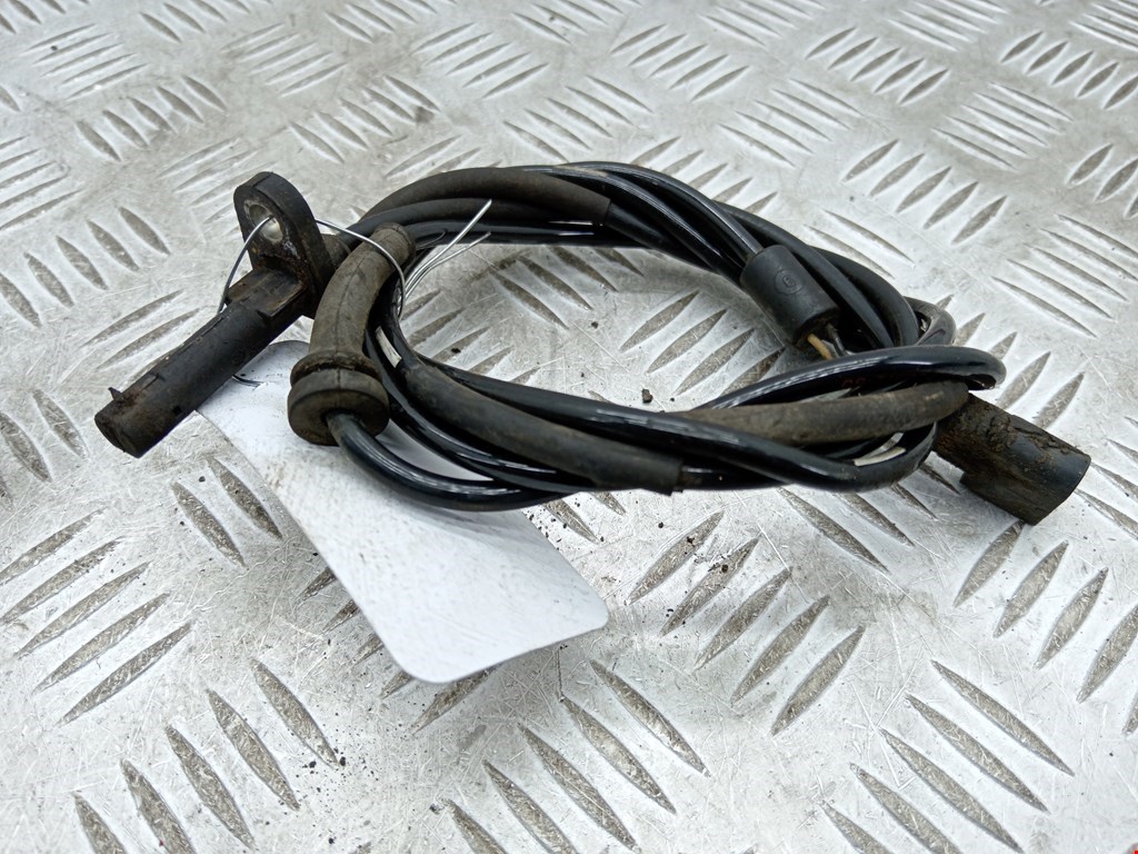 Датчик ABS задний левый FORD Transit 2006-2014