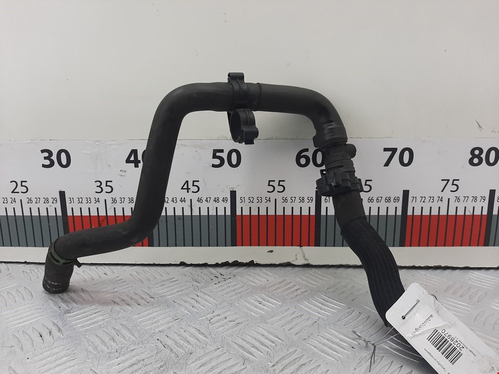 Патрубок NISSAN Primastar 2001-2014