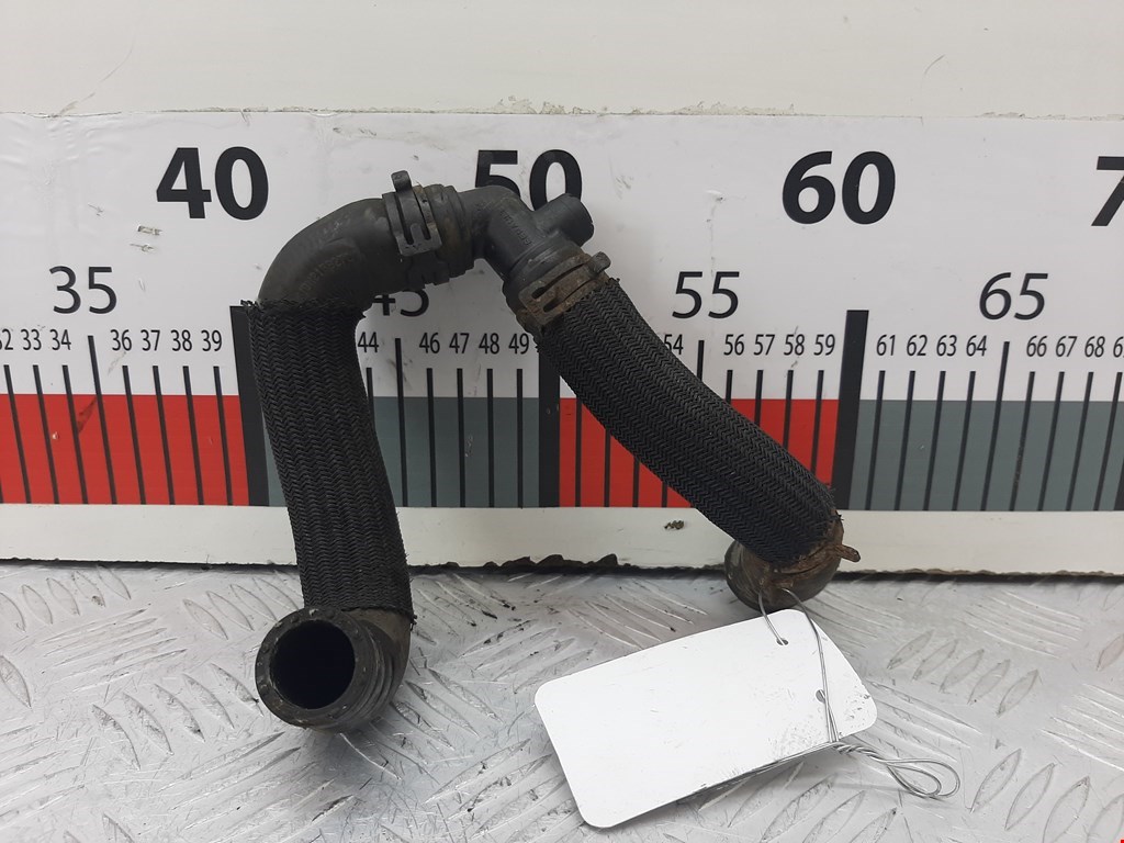 Патрубок NISSAN Primastar 2001-2014