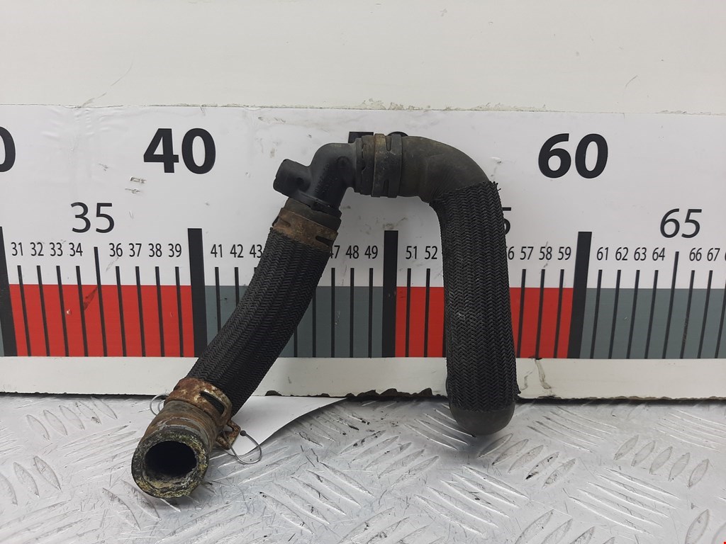 Патрубок NISSAN Primastar 2001-2014