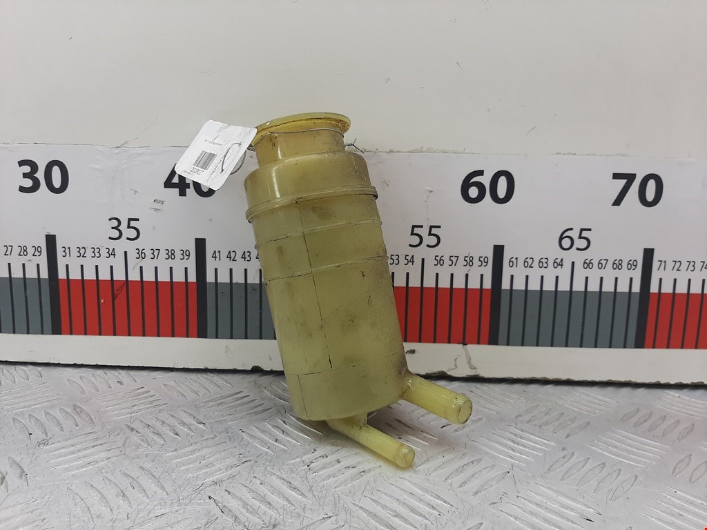 Бачок ГУР (гидроусилителя) OPEL Frontera B 1998-2004