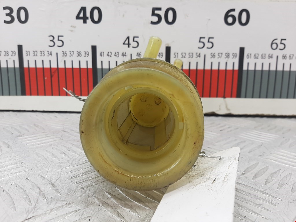 Бачок ГУР (гидроусилителя) OPEL Frontera B 1998-2004