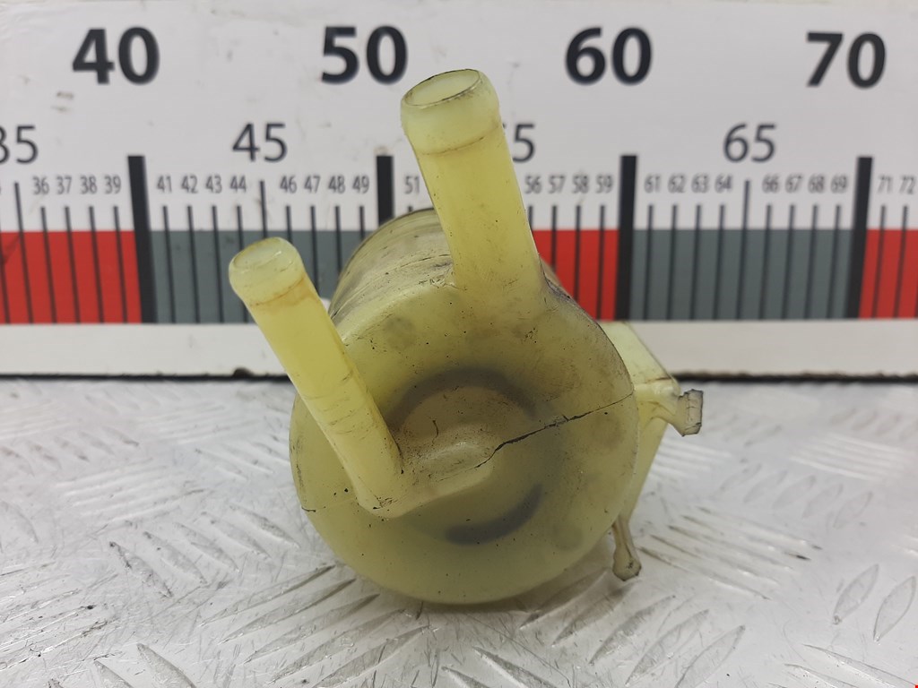 Бачок ГУР (гидроусилителя) OPEL Frontera B 1998-2004