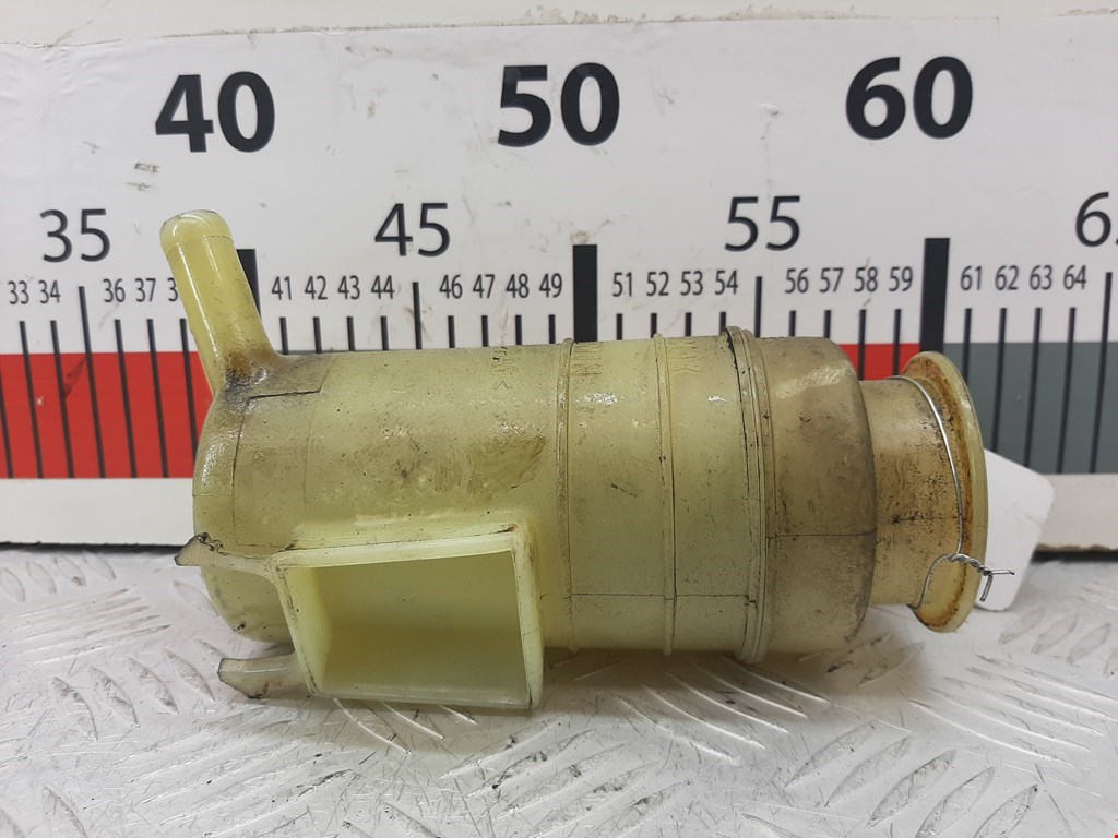 Бачок ГУР (гидроусилителя) OPEL Frontera B 1998-2004