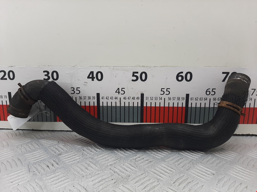 Патрубок NISSAN Primastar 2001-2014