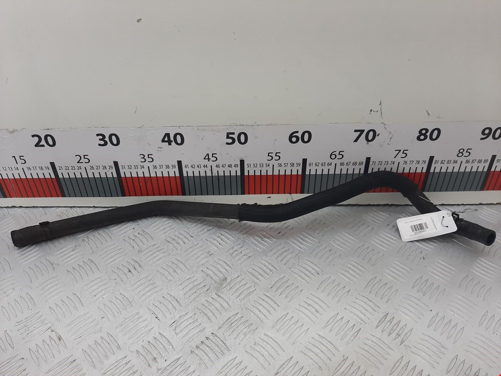 Патрубок NISSAN Primastar 2001-2014