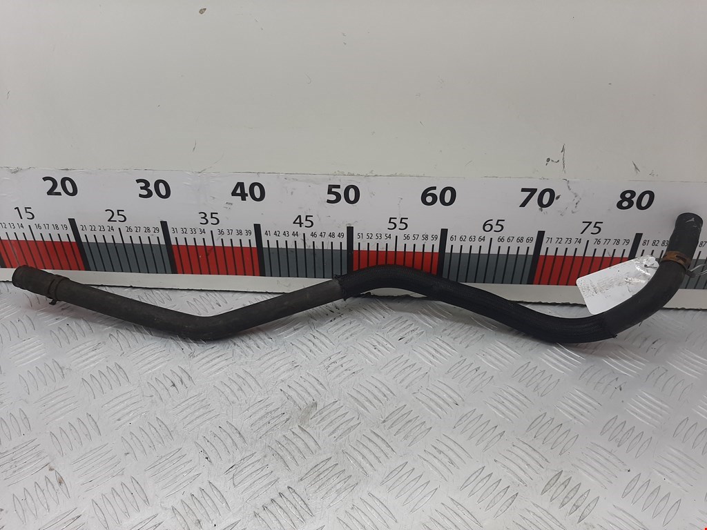 Патрубок NISSAN Primastar 2001-2014