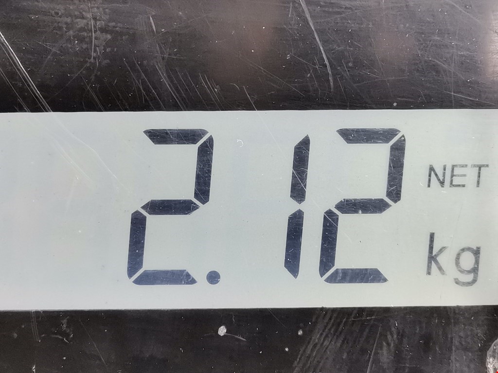 Ченджер компакт дисков BMW X5 E53 1999-2006