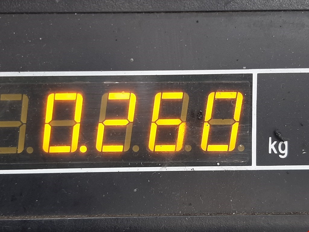 Горловина маслозаливная (залива масла) NISSAN Primastar 2001-2014