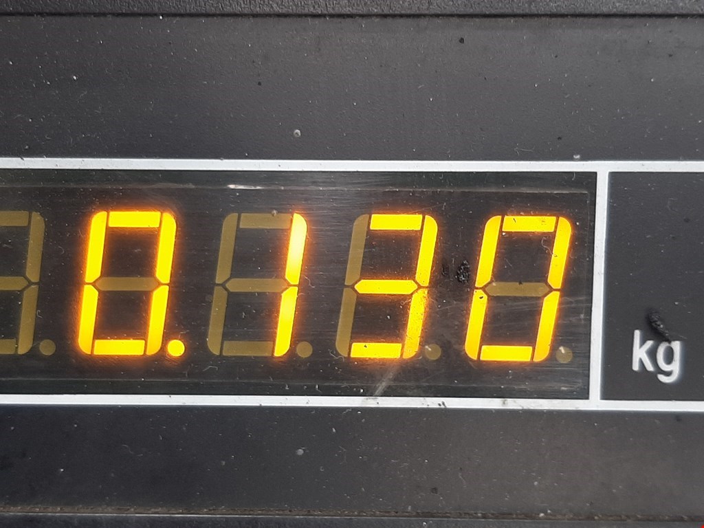 Крышка масляного фильтра OPEL Frontera B 1998-2004