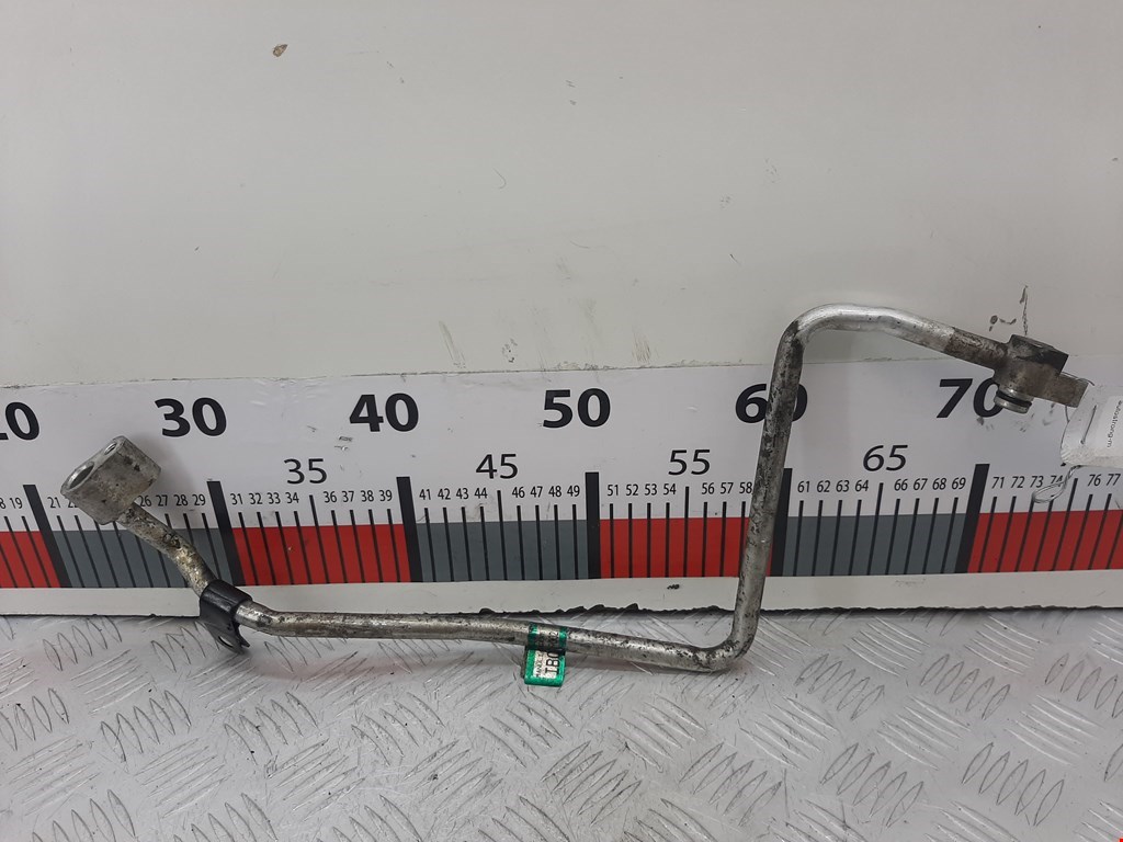 Трубка кондиционера OPEL Frontera B 1998-2004