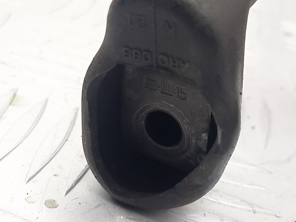 Клемма аккумулятора (плюс) + OPEL Frontera B 1998-2004