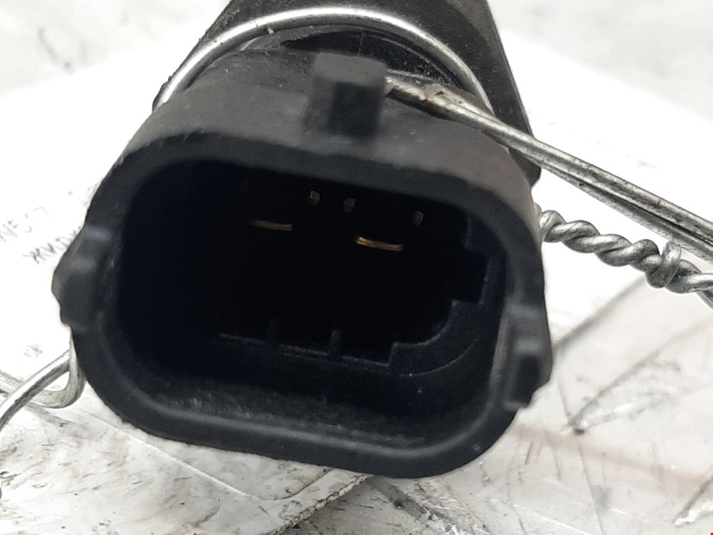 Датчик температуры (охлаждающей жидкости) OPEL Frontera B 1998-2004