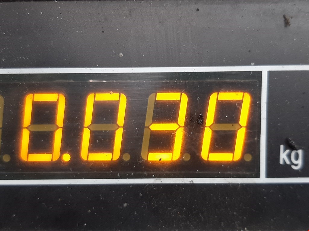 Датчик температуры (охлаждающей жидкости) OPEL Frontera B 1998-2004