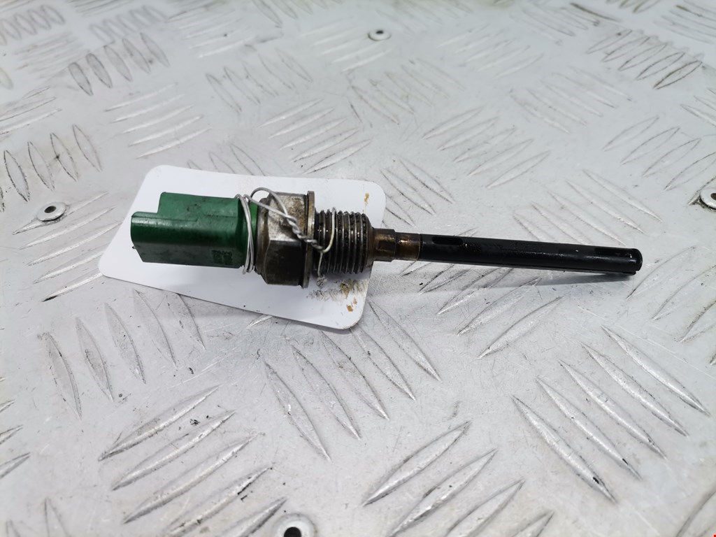 Датчик уровня масла CITROEN C3 2002-2009