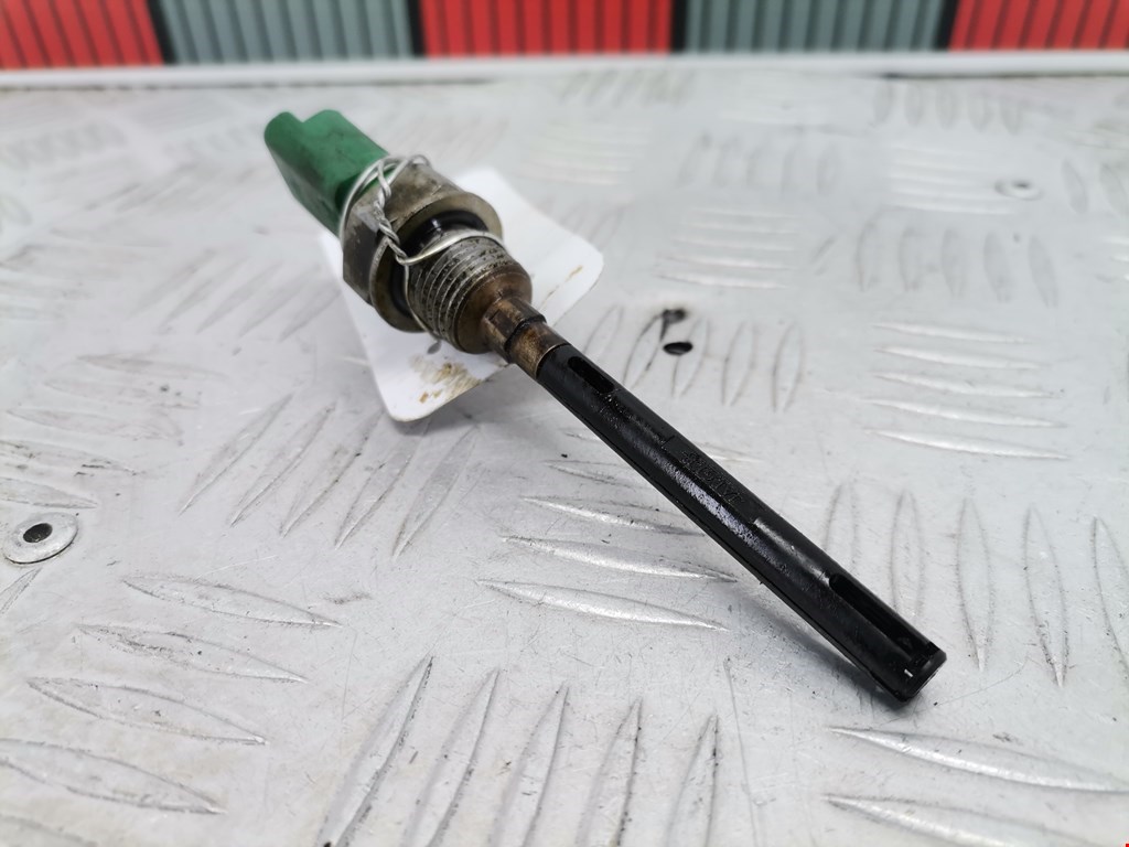 Датчик уровня масла CITROEN C3 2002-2009