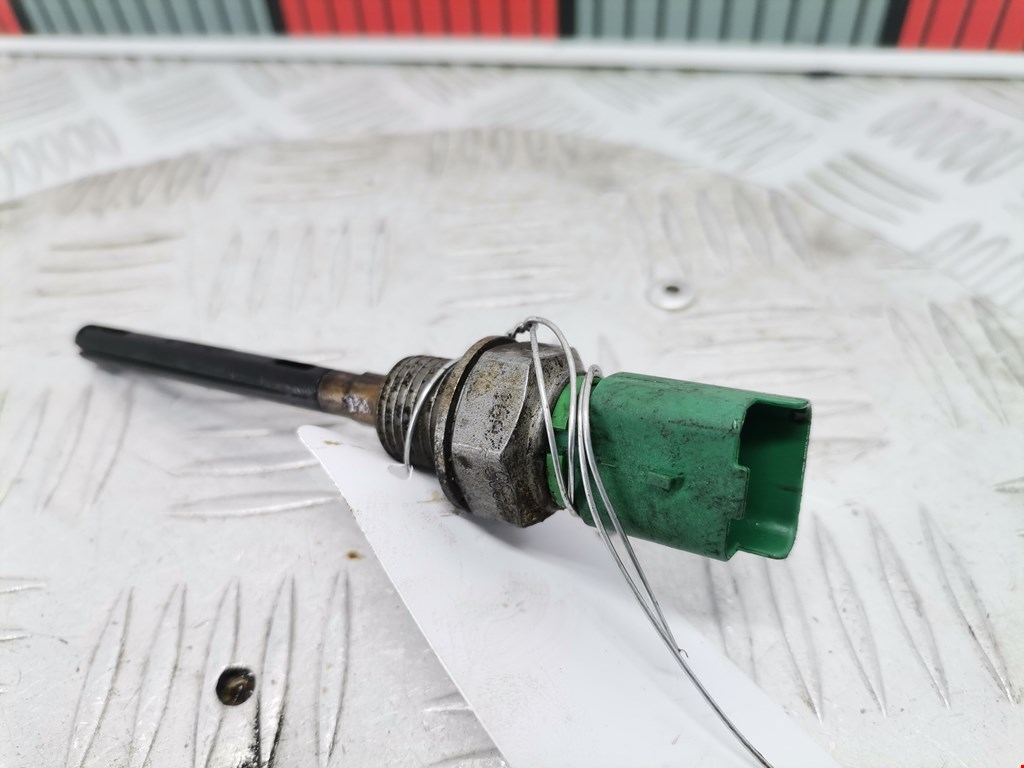 Датчик уровня масла CITROEN C3 2002-2009